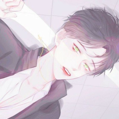 原生家庭伤疤被揭 严浩翔演唱会哭了