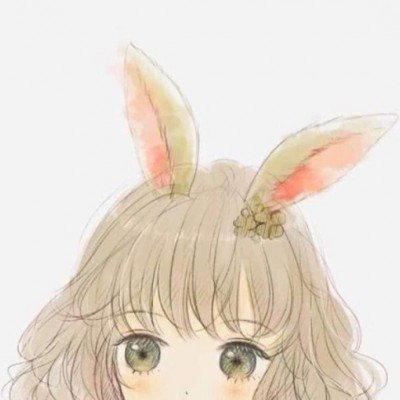 孙杨方否认妈妈和节目组联系