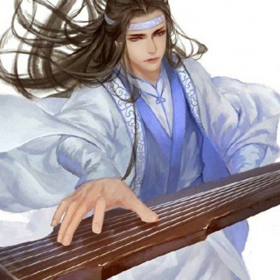 为啥半夜醒来千万不要看时间