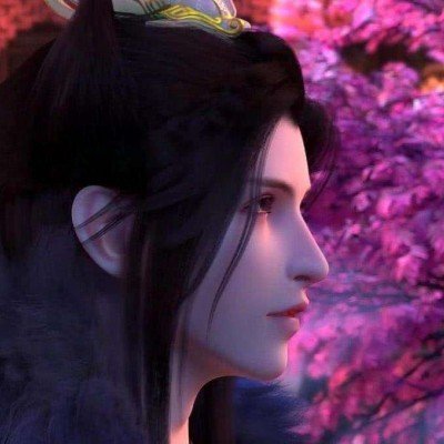 建议所有女性多做力量训练