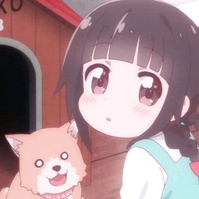 时代少年团 演唱会
