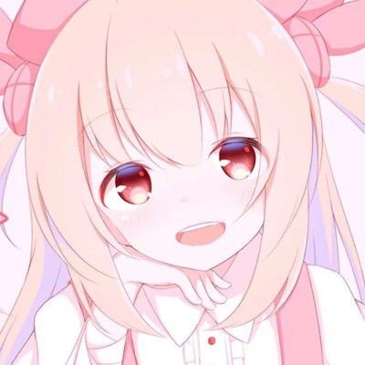 韩国新恋综太炸裂了
