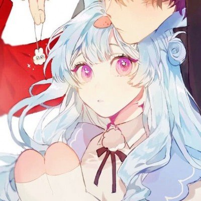 孙颖莎马琳复盘比赛