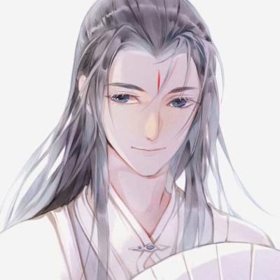 黑色皮革手册
