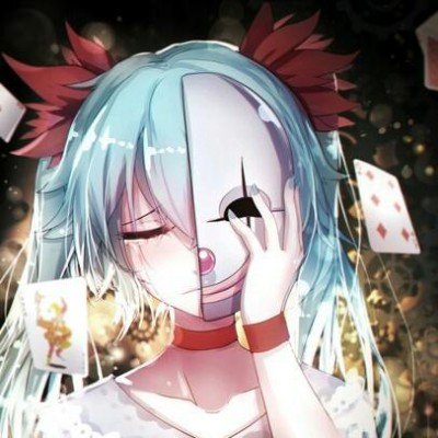 翻倍牛股一字涨停