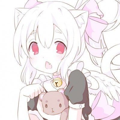 田嘉瑞月鳞绮纪