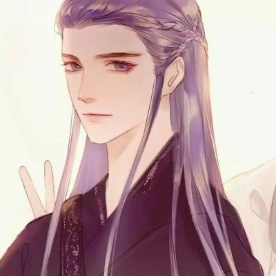 宠物狗撕咬羊羔
