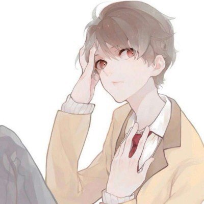 白宫官员称以色列已同意临时停火